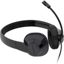 Creative HS-720 V2