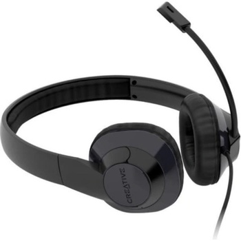 Creative HS-720 V2