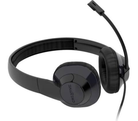 Creative HS-720 V2