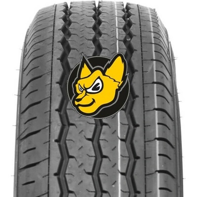 Milestone MZ01V 225/55 R17 109/107T