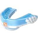 Shock Doctor Gel Max Power JR modrá