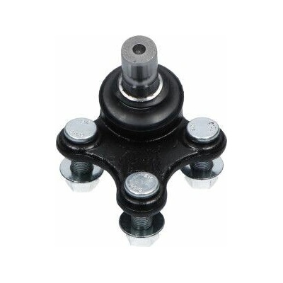 Zvislý/nosný čap Kavo Parts SBJ-10193