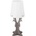 EGLO Huntsham 49366
