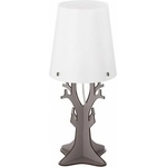 EGLO Huntsham 49366