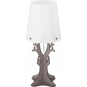 EGLO Huntsham 49366
