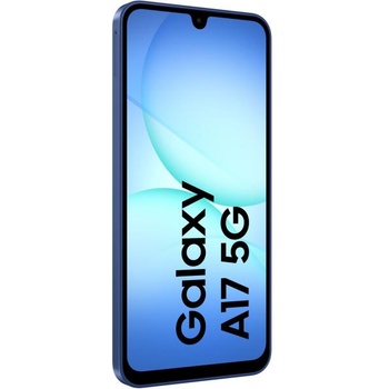 Image 1 of Samsung Galaxy A17 5G 128GB 4GB RAM Dual (SM-A176B)