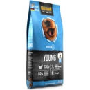 Belcando Baseline Young 1 kg
