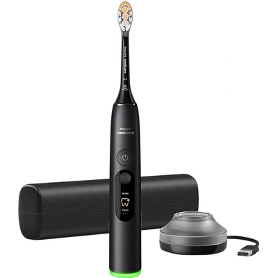 Philips Sonicare 8000 HX8410/12