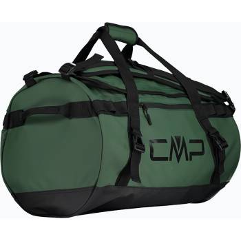 CMP Yahk Duffel 40 л чанта за пътуване в джунглата