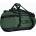 CMP Yahk Duffel 40 л чанта за пътуване в джунглата