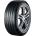 Continental ContiCrossContact LX Sport 265/45 R21 108H