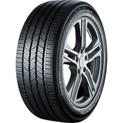 Continental ContiCrossContact LX Sport 265/45 R21 108H
