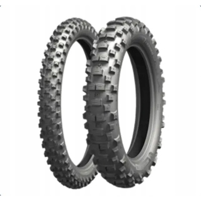 Michelin Enduro Medium 90/90 R21 54R