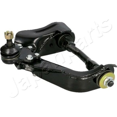 Rameno zavesenia kolies JAPANPARTS BS-269L (BS269L)