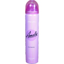 Jean Marc Amelie Woman deospray 75 ml