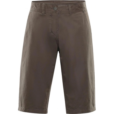 Alpine Pro dámské kraťasy Aklima