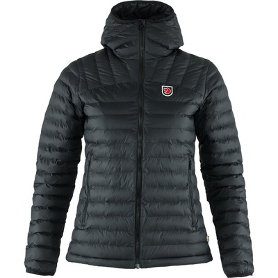 FjällRäven Expedition Lätt Hoodie W