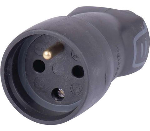 Legrand 50446