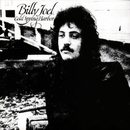 Joel Billy - Cold Spring HarborLP