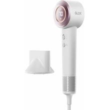 Glox D9W
