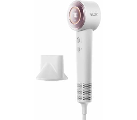 Glox D9W