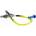 Lambda sonda VEMO V25-76-0017