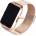 SmartWatch Z50