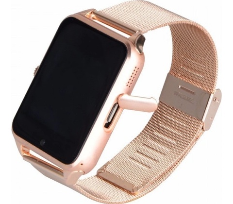 SmartWatch Z50