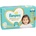 Pampers Памперси Pampers Premium Care 5 VP (11-16кг. ) - 44 броя