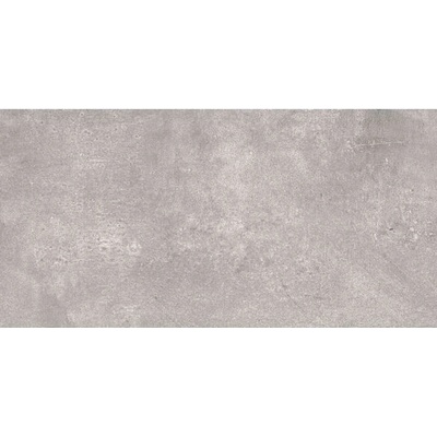 EBS Volcano 30 x 60 cm grey matná 8,5 mm 1,26m²