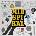 BadBadNotGood - Mid Spiral (Gatefold Sleeve) (2 LP) (0191404145012)