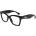 Bottega Veneta BV1459O 001 (BV1459O 001)