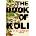 The Book of Koli | Carey, M. R