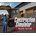 Construction Simulator 2015 (Deluxe Edition)