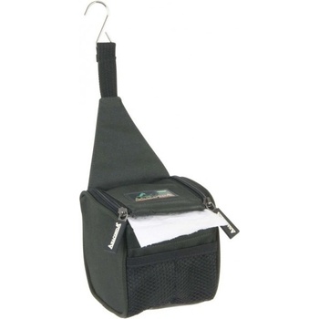 Saenger Anaconda Toaletní taška WC Bag