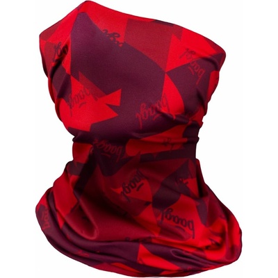 Baagl Bandana Triangle pro děti Baagl