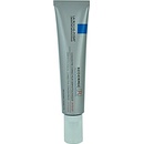 La Roche Posay Redermic R (Dermatological Corrective Concentrate) 30 ml