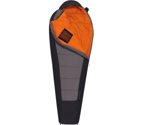 Warg Ultralight Biker M