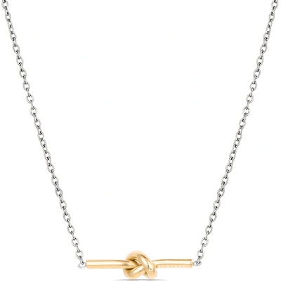 Daniel Klein DKJ. 3.4024-2 Дамско Колие