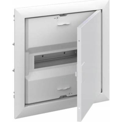 Rozvaděč ABB 380 V IP30 100 A