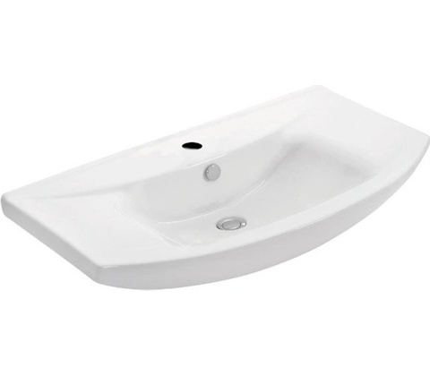 Aqualine Zero 6085