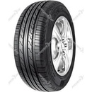 STARFIRE RS-C2.0 225/45 R17 91W