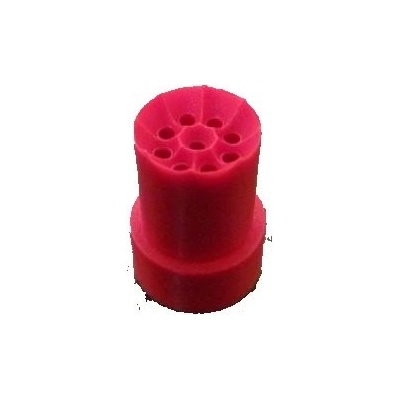 Cyberdine Segment Bull 50