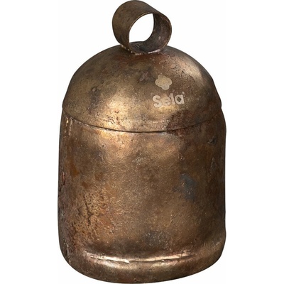 Sela Harmony Size 10 in D5 Звънец (SEHB10D)