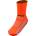 Zeus Чорапи Zeus Tecnika Bassa Sports Socks neon orange