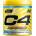 CELLUCOR C4 Ripped, 189 Grams