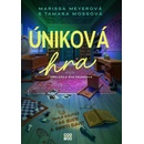 Úniková hra