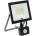 VITO Led Прожектор със сензор 30w, indus gen3, ip44, 6000k - vito (3022170)