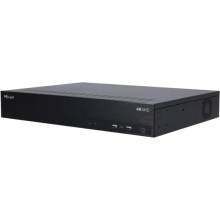 Milesight MS-N7016-G