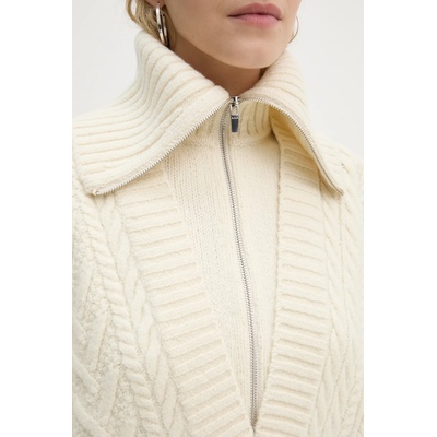 A. L. C Вълнен пуловер A. L. C. Callie (7SWPO01031)